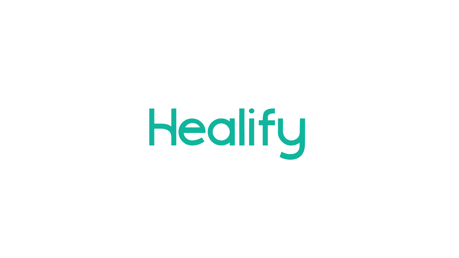 Healify